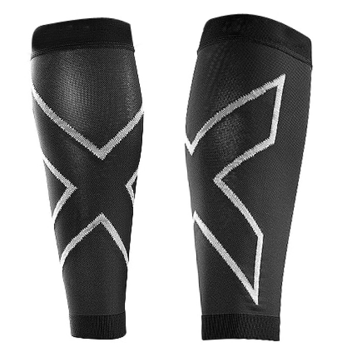 Calf Sleeves